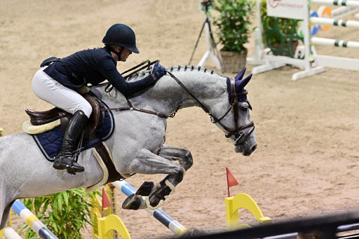  | Pfg 4 Silber  Tour _595 