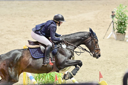  | Pfg 4 Silber  Tour _603 