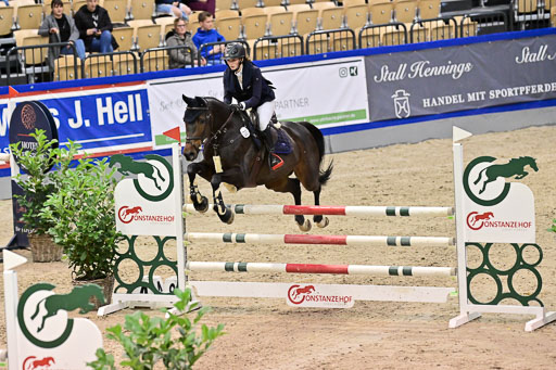  | Pfg 4 Silber  Tour _604 