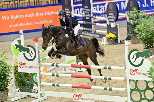  | Pfg 4 Silber  Tour _605 