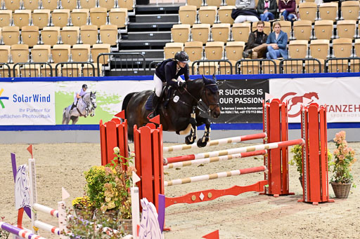  | Pfg 4 Silber  Tour _606 