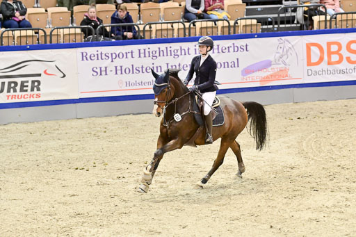  | Pfg 4 Silber  Tour _607 