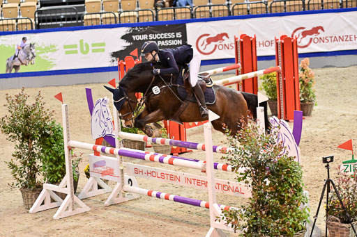  | Pfg 4 Silber  Tour _608 