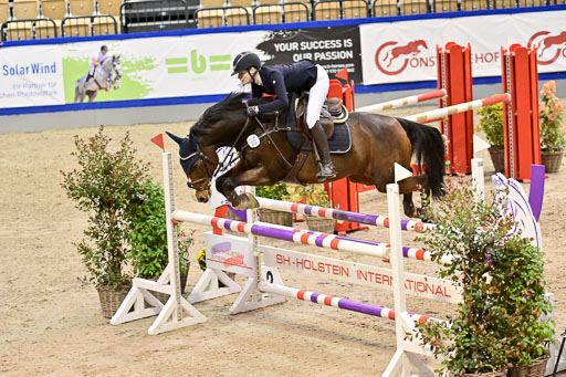  | Pfg 4 Silber  Tour _609 