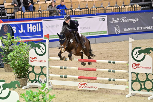  | Pfg 4 Silber  Tour _611 