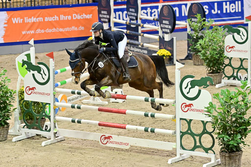  | Pfg 4 Silber  Tour _612 