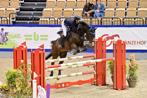  | Pfg 4 Silber  Tour _613 