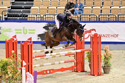  | Pfg 4 Silber  Tour _614 