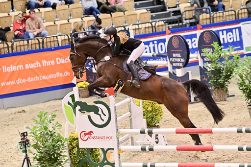  | Pfg 4 Silber  Tour _616 