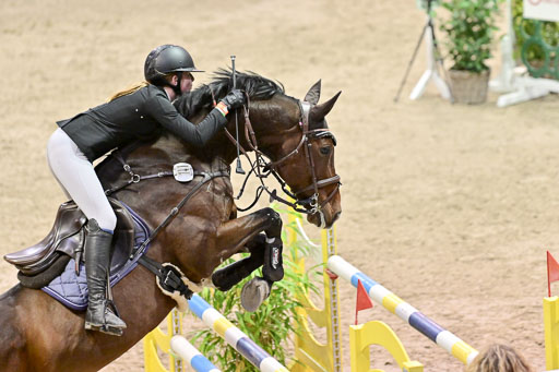  | Pfg 4 Silber  Tour _617 