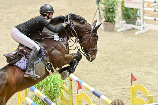  | Pfg 4 Silber  Tour _618 