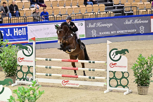  | Pfg 4 Silber  Tour _619 