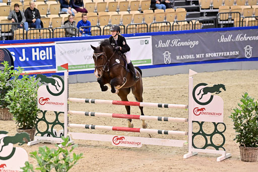  | Pfg 4 Silber  Tour _620 