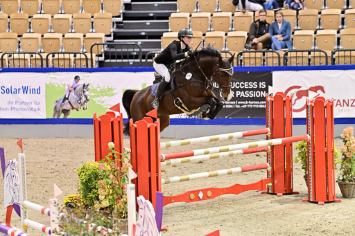  | Pfg 4 Silber  Tour _622 