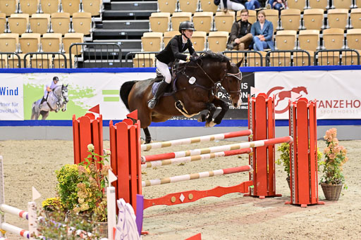  | Pfg 4 Silber  Tour _623 