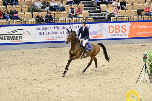  | Pfg 4 Silber  Tour _625 