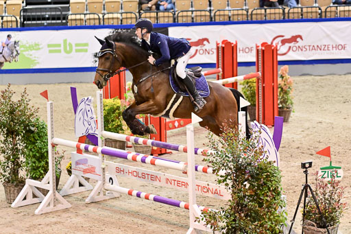  | Pfg 4 Silber  Tour _626 