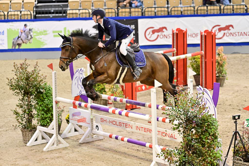  | Pfg 4 Silber  Tour _627 