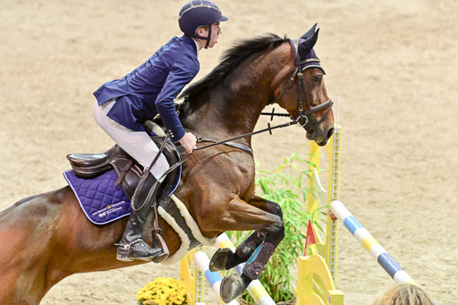  | Pfg 4 Silber  Tour _628 