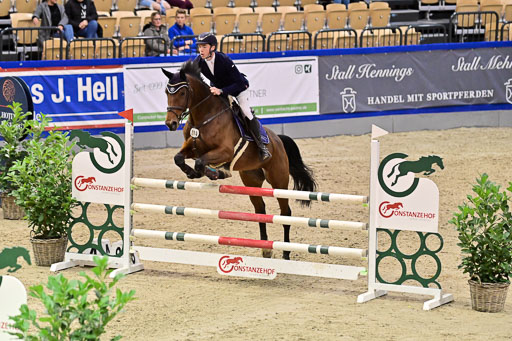  | Pfg 4 Silber  Tour _629 