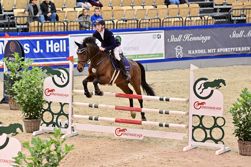  | Pfg 4 Silber  Tour _630 