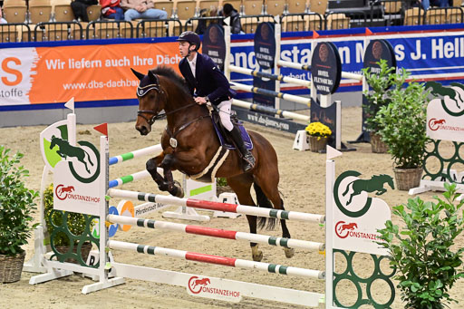  | Pfg 4 Silber  Tour _632 