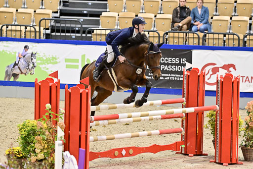  | Pfg 4 Silber  Tour _634 