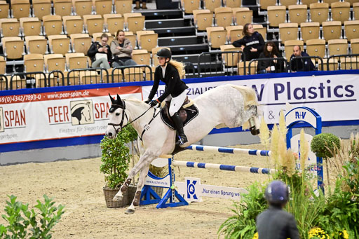  | Pfg 4 Silber  Tour _636 