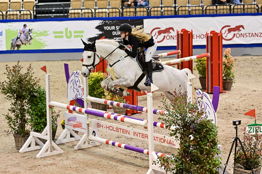  | Pfg 4 Silber  Tour _637 