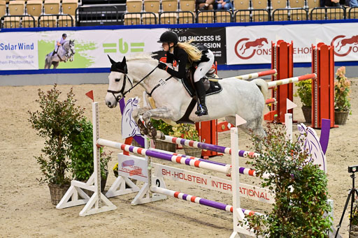  | Pfg 4 Silber  Tour _638 