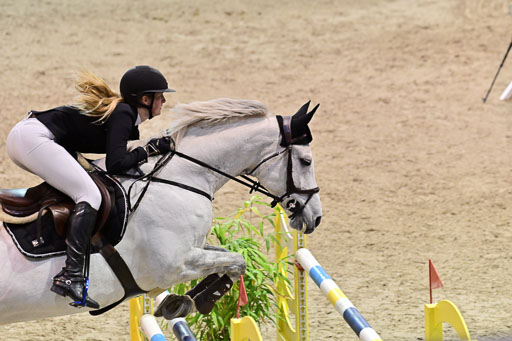  | Pfg 4 Silber  Tour _639 