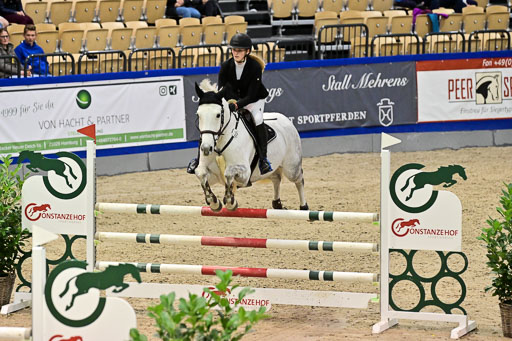  | Pfg 4 Silber  Tour _642 