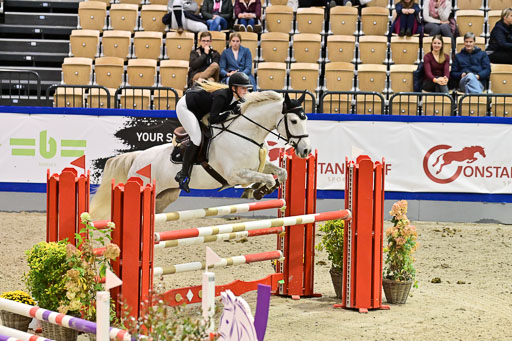  | Pfg 4 Silber  Tour _643 