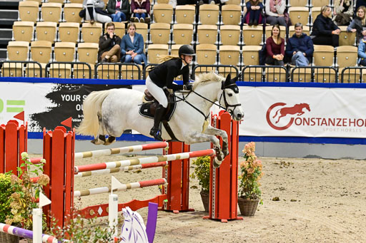  | Pfg 4 Silber  Tour _645 