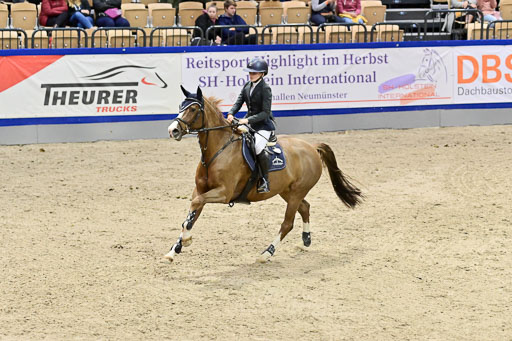  | Pfg 4 Silber  Tour _647 