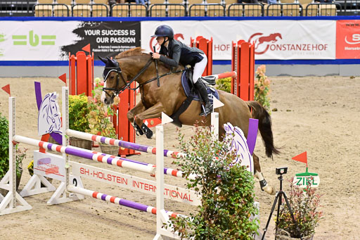  | Pfg 4 Silber  Tour _648 