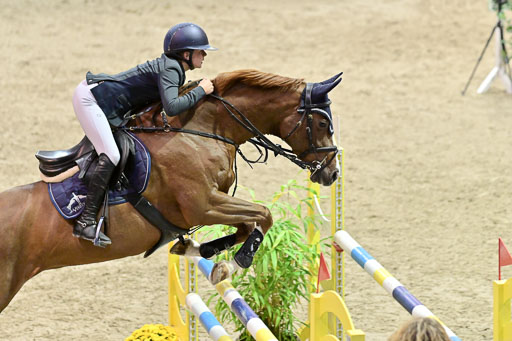  | Pfg 4 Silber  Tour _651 