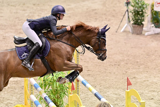  | Pfg 4 Silber  Tour _652 