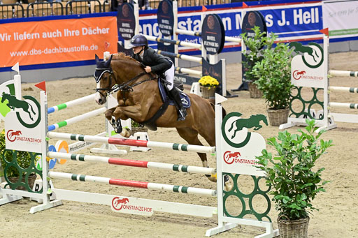  | Pfg 4 Silber  Tour _654 