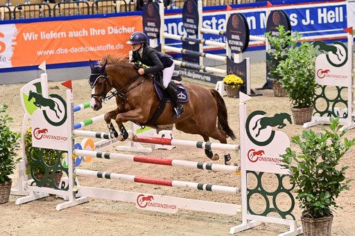  | Pfg 4 Silber  Tour _655 