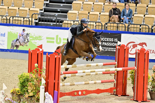  | Pfg 4 Silber  Tour _656 