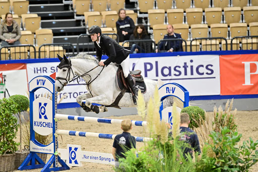  | Pfg 4 Silber  Tour _659 