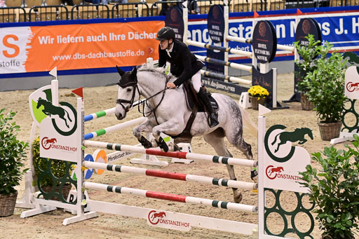  | Pfg 4 Silber  Tour _665 