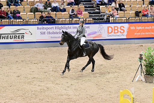  | Pfg 4 Silber  Tour _670 