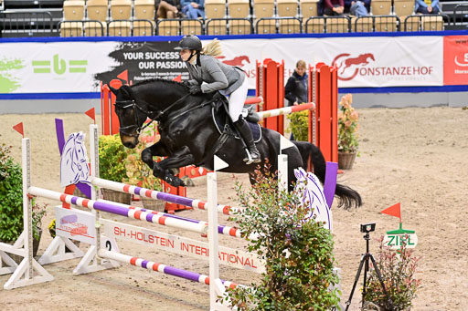  | Pfg 4 Silber  Tour _671 