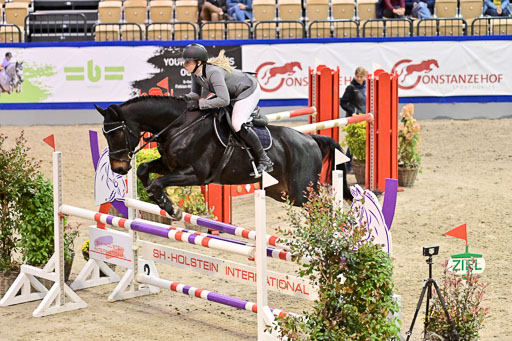  | Pfg 4 Silber  Tour _672 