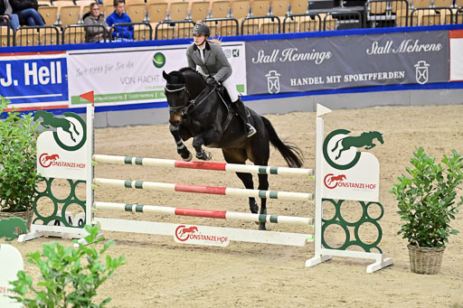  | Pfg 4 Silber  Tour _674 