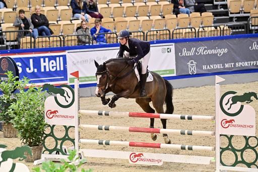  | Pfg 4 Silber  Tour _692 