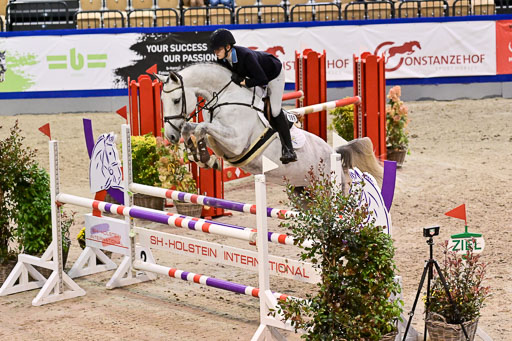  | Pfg 4 Silber  Tour _694 