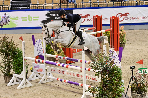  | Pfg 4 Silber  Tour _695 